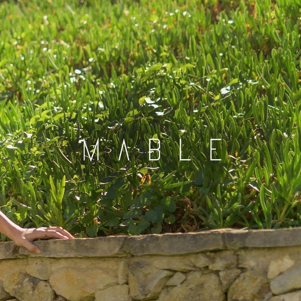 MABLE UNLISTED INVENTORY